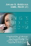 Goldstein, Avrum R - A Dentist's Guide To Success!