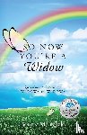 Merryfield, Bonnie - So Now You're a Widow