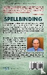 Neely, Bill - Over 1,000 Beatings, Spiritual Sanity and the Rejection of Evil