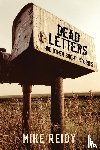 Reidy, Mike - Dead Letters