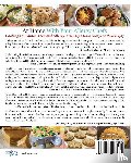 Schaefer, Joel, Schaefer, Mary - At Home With Your Allergy Chefs