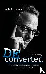 Andrews, Seth - Deconverted