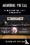 Samarin, Tim - Answering the Call
