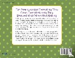 Kelly, Cathy - The Triplets Tale