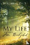 Mesa, Will - My Life with Mr. Beelzebub