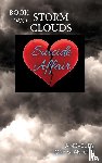 Stanford, Tony - Suicide Affair - Book Two