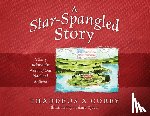 Corey, Thaddeus a - A Star-Spangled Story