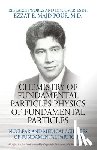 Majd Pour, Ezzat E - Chemistry of Fundamental Particles Physics of Fundamental Particles