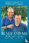 Docking, Gordon, Smale, David - Blake and Me