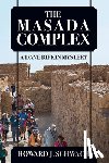 Schwach, Howard J - The Masada Complex