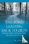Aladi, Thomas O - The Road Leading Back To Zion