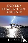 Mills, Jerry - Knocked Down, But Not Destroyed