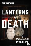 Ickler, Glenn - Lanterns of Death