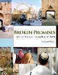 Chejfec, Daniel - Broken Promises