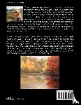 Ovall, Tamera Menard - Plein Air Painting Tips and Tales