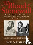 Rissler, Ron - The Blood of Stonewall