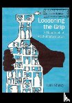 Kinney, Jean - Loosening the Grip 12th Edition