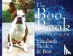 Slenker, Elizabeth - The Boo Book