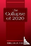 Sale, Kirkpatrick - The Collapse of 2020