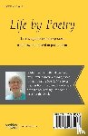 Stephens, L B - Matrix of Life