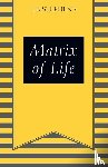 Stephens, L B - Matrix of Life