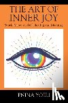 Yoeli, Pnina - The Art of Inner Joy
