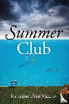 Mazerov, Katherine Dean - Summer Club