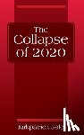 Sale, Kirkpatrick - The Collapse of 2020