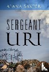 Baxter, Alana - Sergeant Uri