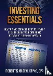Olsen, Cfp Cpa - Investing Essentials