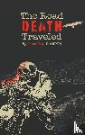 Patt, Jason - The Road Death Traveled
