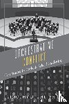 Uhl, Timothy D - Orchestrating Conflict