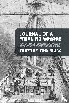  - Journal of a Whaling Voyage