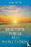 Fisher, Dora - Beautiful Poems and Short Stories