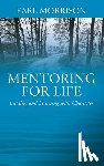 Morrison, Earl - Mentoring for Life