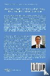 Yang, Daoqi - Retirement Planning