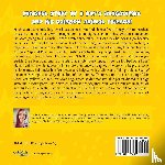 Rossi, Linda H - Noah and His Rainbow Friends