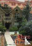 Smith, Velma Price - Three Houses/Hou3zez
