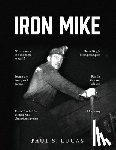 Lucas, Paul S - Iron Mike