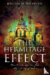 Mouradian, Regina - The Hermitage Effect