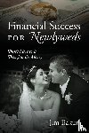 Bakun, Jim - Financial Success for Newlyweds