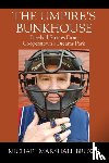 Brown, Michael Marshall - The Umpire's Bunkhouse