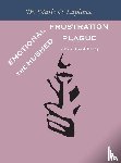 Laplume, Dr Mario O - Emotional Frustration