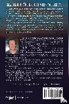 Kotz, Paul E - Profiles in Kindness