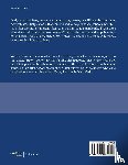 Guerrier, Walker - Dialysis Essential & Its System Elements