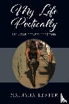 Lester, Nakisha - My Life Poetically