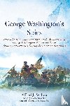 Walker, Alfred J - George Washington's Spies