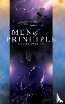 Packes, John - Men of Principle- Book 2