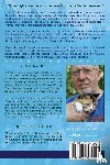 Koch, Richard - The Mindful Writing Workshop