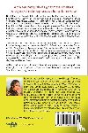 Karki, Moheindu Chemjong - A Metamorphic Odyssey